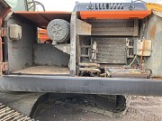 Hitachi Zx230 2019 г Шымкент