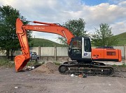 Hitachi Zx230 2019 г Шымкент
