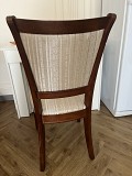 Продам 2 стула Астана