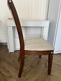 Продам 2 стула Астана