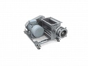 Пастоприготовитель 30 т/ч Titan Алматы