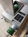 Пастоприготовитель 30 т/ч Titan Алматы