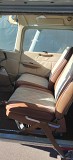 Самолет Cessna 172 N Астана