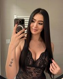 Массаж выезд одна Астана