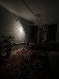 Массаж качественный профессиональный. Центр Алматы Алматы