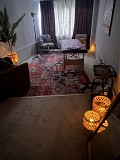 Массаж качественный профессиональный. Центр Алматы Алматы