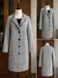 Кардиган женский Алматы