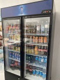 Холодильник продается Алматы
