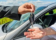 Доставка авто напрямую из Японии во Владивосток под заказ Костанай