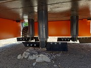 Ботвоудалитель для лука, моркови и свеклы Другой город России