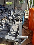 Ботвоудалитель для лука, моркови и свеклы Другой город России