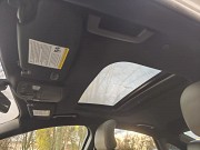 Ford Fusion (USA), 2017 Другой город России