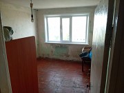 3 комнатная квартира, 70 м<sup>2</sup> Караганда