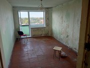 3 комнатная квартира, 70 м<sup>2</sup> Караганда