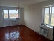 3-комн. квартира, 70 кв.м Караганда