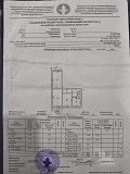 3-комн. квартира, 70 кв.м Караганда