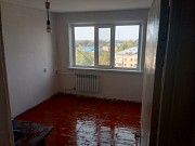 3-комн. квартира, 70 кв.м Караганда