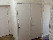 3-комн. квартира, 70 кв.м Караганда