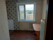 3 комнатная квартира, 70 м<sup>2</sup> Караганда