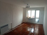 3-комн. квартира, 70 кв.м Караганда