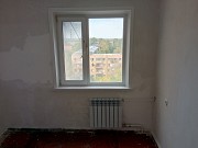 3-комн. квартира, 70 кв.м Караганда