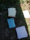 Продам остатки кафель плитка Усть-Каменогорск