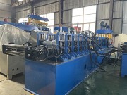 Оборудавиние для производства жалюзийных cтойков Алматы