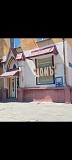 Сдам в аренду Усть-Каменогорск