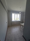 3 комнатная квартира, 68,6 м<sup>2</sup> Алматы