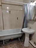 3 комнатная квартира, 68,6 м<sup>2</sup> Алматы