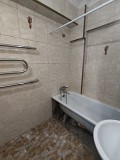 3 комнатная квартира, 68,6 м<sup>2</sup> Алматы
