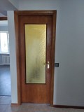 3 комнатная квартира, 68,6 м<sup>2</sup> Алматы