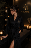 Массаж для мужчин в Караганде | Body Therapy Spa Караганда