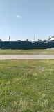 Загородный дом 60 м<sup>2</sup> на участке 19 соток Павлодарская область
