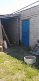 Загородный дом 60 м<sup>2</sup> на участке 19 соток Павлодарская область