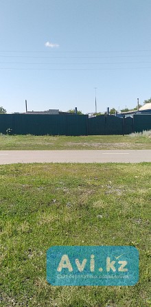 Продам загородный дом 60 кв.м на участке 19 соток Павлодарская область - изображение 1