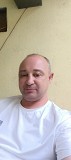 Массаж для женщин и девушек Алматы