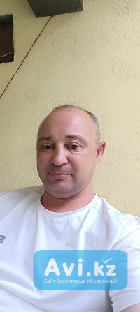 Массаж для женщин и девушек Алматы - изображение 1