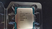 Процессор Core i3-12100f Актау