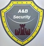 Охранник  Алматы