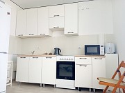 1,5 комнатная квартира помесячно, 50 м<sup>2</sup> Астана