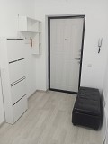 1,5 комнатная квартира помесячно, 50 м<sup>2</sup> Астана