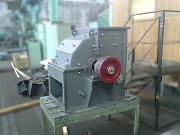 Дробилка молотковая ДМ 64 (6х4) Алматы
