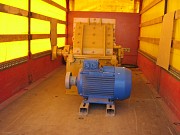 Дробилка молотковая ДМ 64 (6х4) Алматы