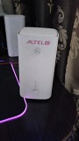 Продам роутер Алтел 5жи Алматы