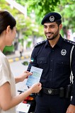 Glоbаl Drivers Association - оформление Международных Водительских Прав (мву) в Казахстане Алматы