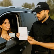 Glоbаl Drivers Association - оформление Международных Водительских Прав (мву) в Казахстане Алматы
