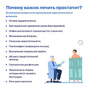 Лечебный массаж простаты. Без дискомфорта Алматы