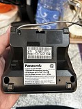 Базовые блоки радиотелефона Panasonic Kx-tg2511/6711/6611ca Алматы