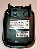 Базовый блок радиотелефона Panasonic Kx-tg2511ca Алматы